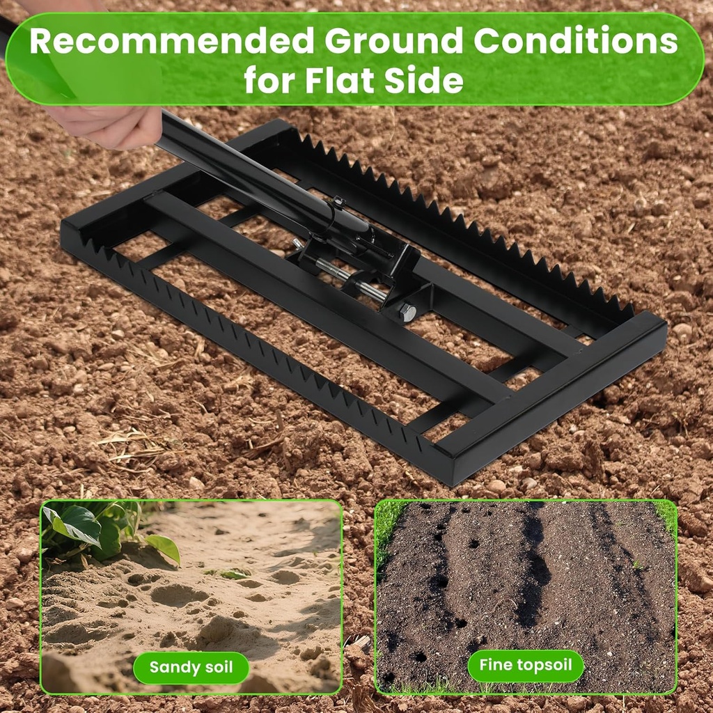 17x-10-lawn-leveling-rake-for-soil-secti-4.jpg