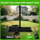 17x-10-lawn-leveling-rake-for-soil-secti-5.jpg