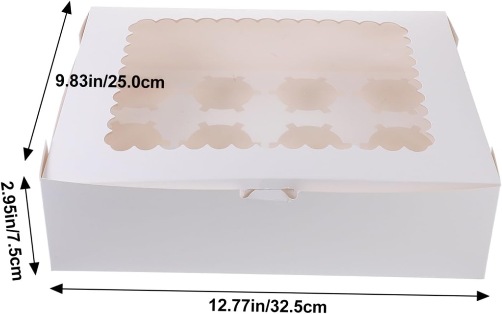 stobaza-4pcs-clear-window-cupcake-boxes--2.jpg