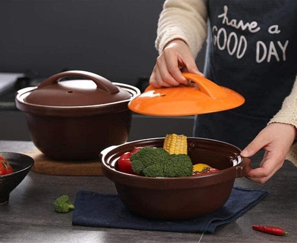 clay-pot-for-cooking-casserole-with-lid--5.jpg