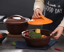 clay-pot-for-cooking-casserole-with-lid--5.jpg