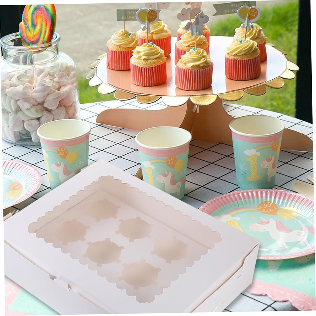 stobaza-4pcs-clear-window-cupcake-boxes--3.jpg