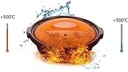 clay-pot-for-cooking-casserole-with-lid--6.jpg
