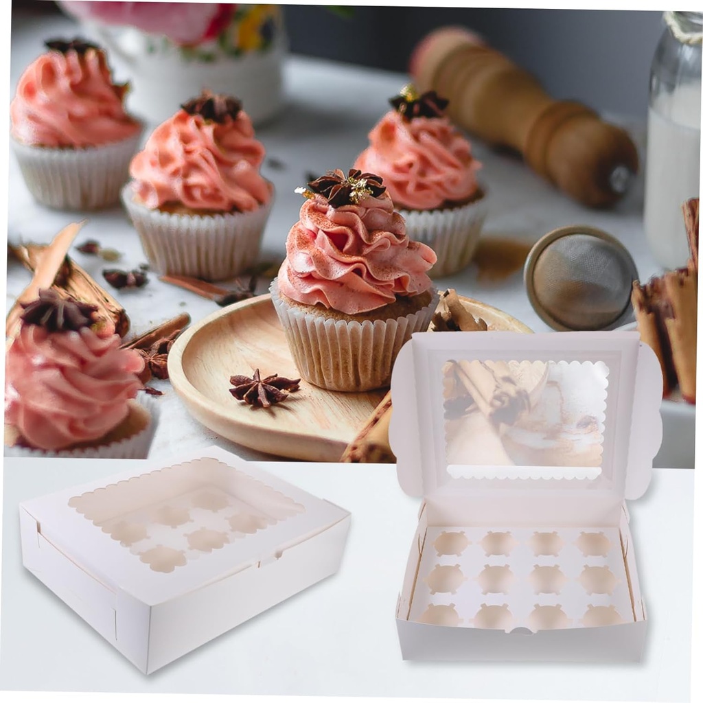 stobaza-4pcs-clear-window-cupcake-boxes--5.jpg