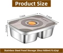 4-pack-stainless-steel-food-storage-cont-2.jpg