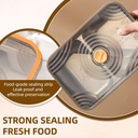 4-pack-stainless-steel-food-storage-cont-3.jpg