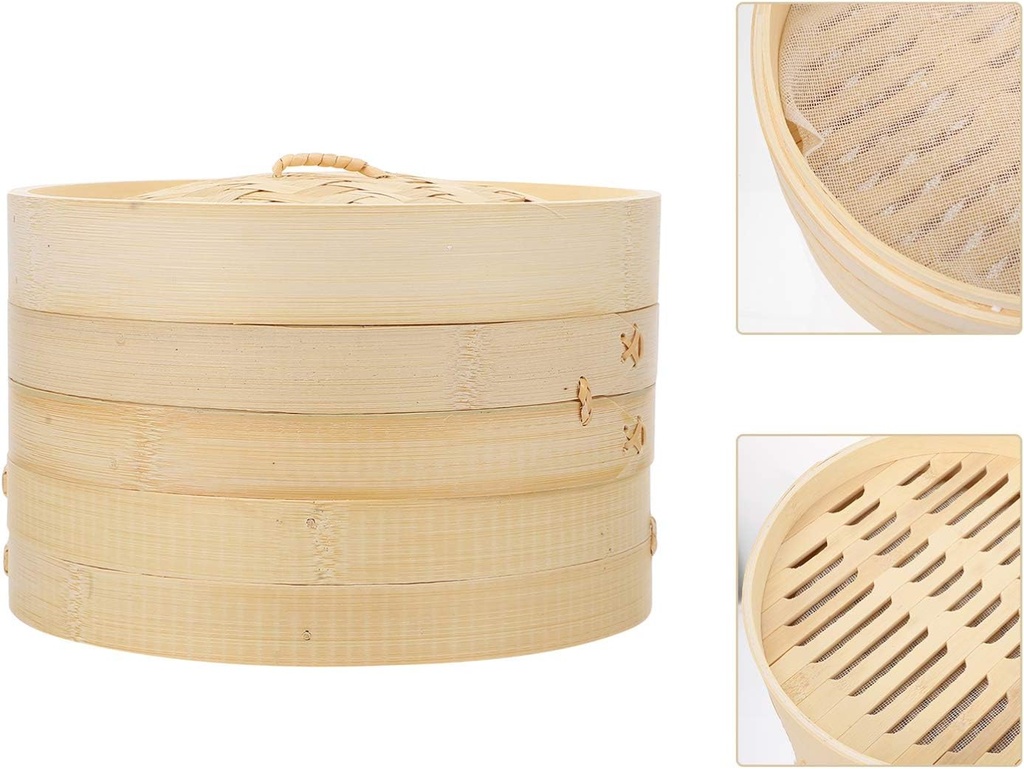 3pcs-chinese-bamboo-food-steamer-steamer-2.jpg