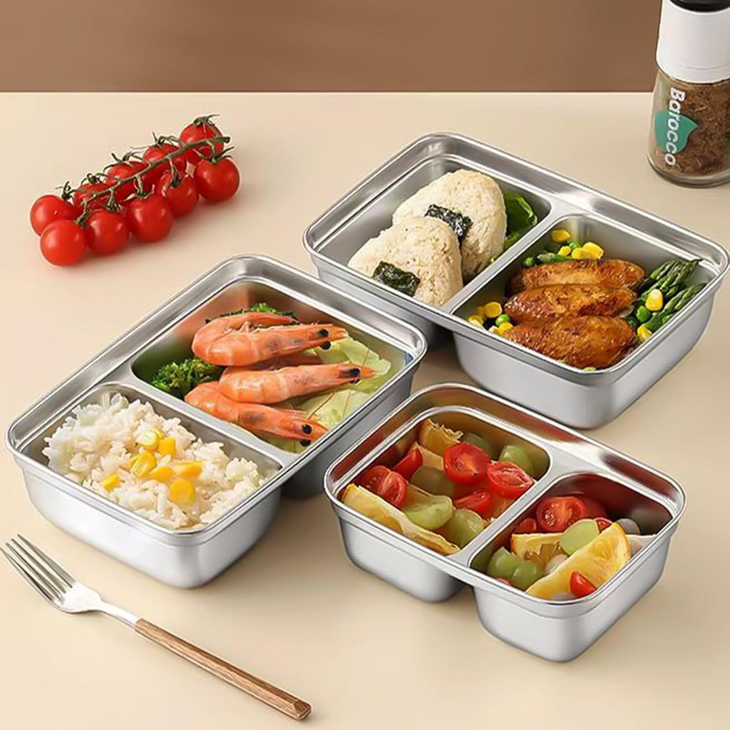 4-pack-stainless-steel-food-storage-cont-6.jpg