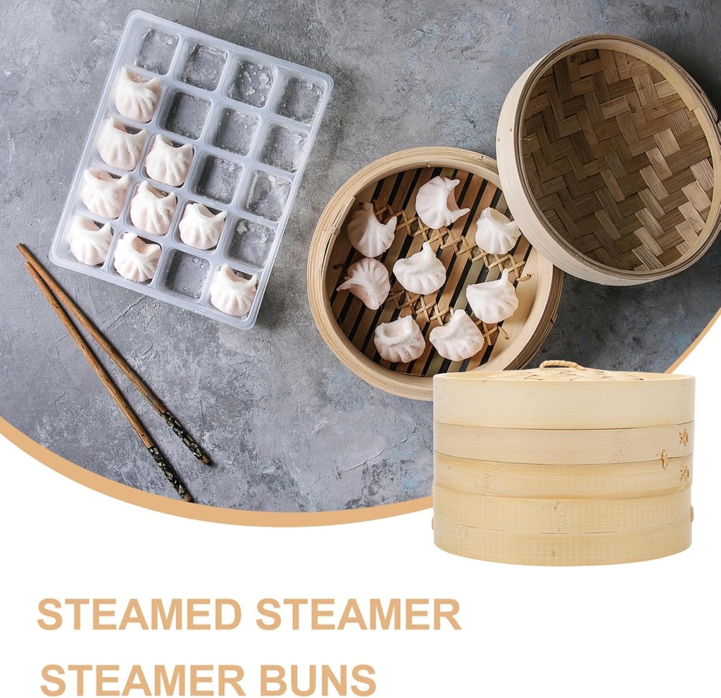 3pcs-chinese-bamboo-food-steamer-steamer-3.jpg