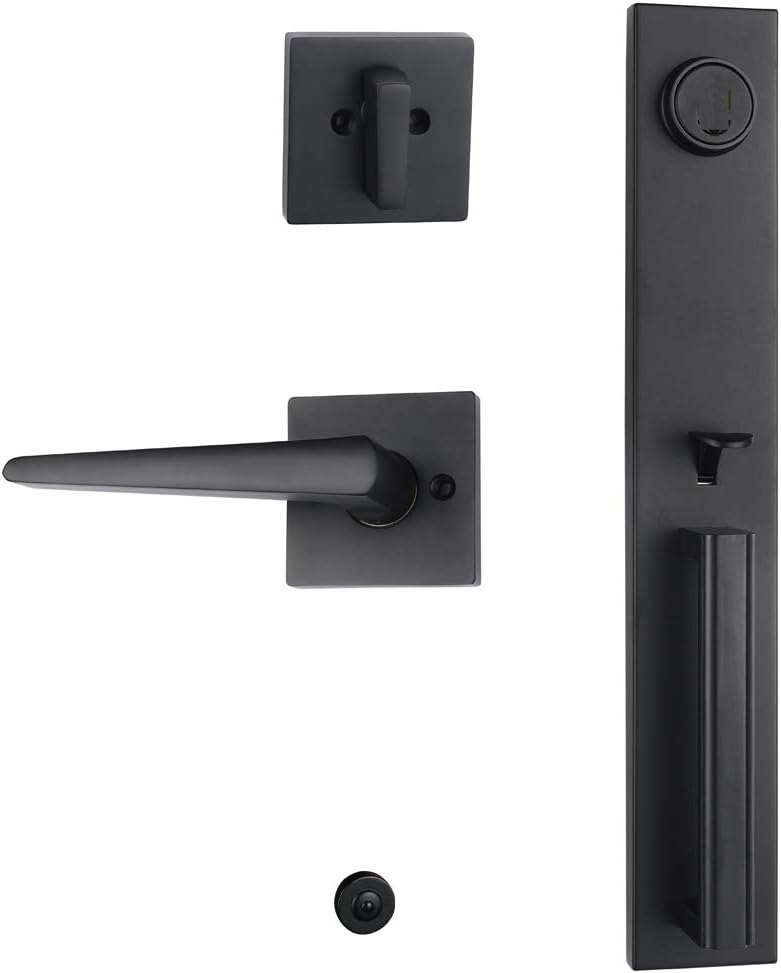 tmc-iron-black-front-double-door-handles-2.jpg