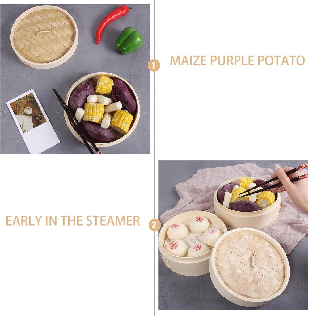 3pcs-chinese-bamboo-food-steamer-steamer-4.jpg