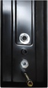 tmc-iron-black-front-double-door-handles-5.jpg