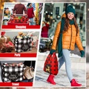 12-pack-buffalo-plaid-christmas-reusable-4.jpg