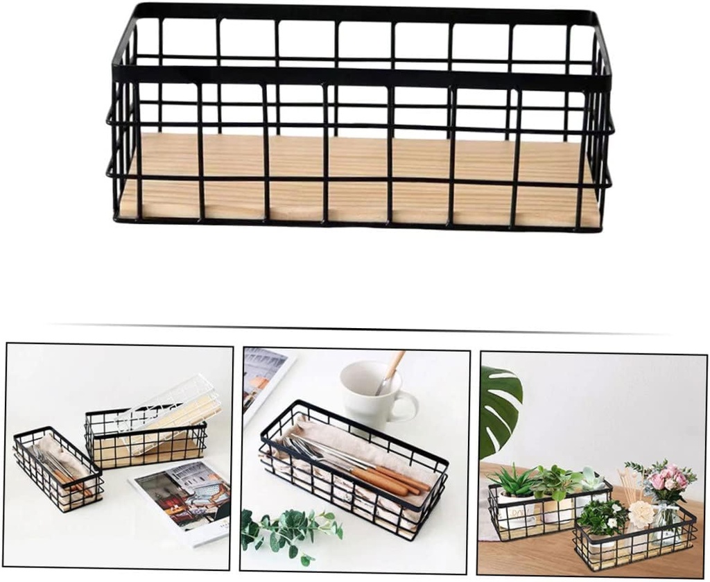 zerodeko-1pc-hanging-iron-storage-basket-4.jpg