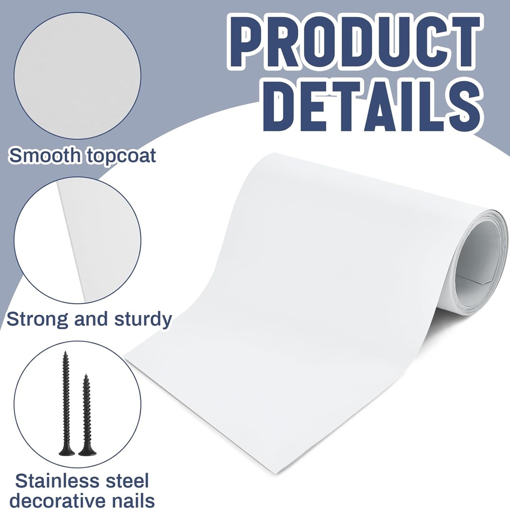 white-grey-aluminum-flashing-roll-for-ro-3.jpg