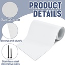white-grey-aluminum-flashing-roll-for-ro-3.jpg