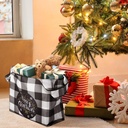 12-pack-buffalo-plaid-christmas-reusable-5.jpg