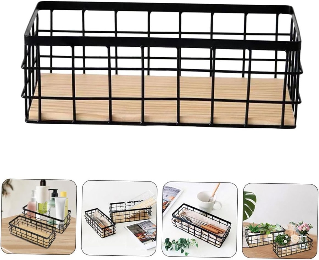 zerodeko-1pc-hanging-iron-storage-basket-5.jpg