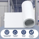 white-grey-aluminum-flashing-roll-for-ro-4.jpg