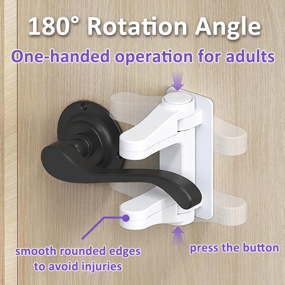 door-lever-lock-child-proof-2-pack-door--2.jpg