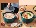 grfit-electric-rice-cooker-multifunction-5.jpg