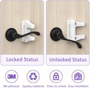 door-lever-lock-child-proof-2-pack-door--3.jpg