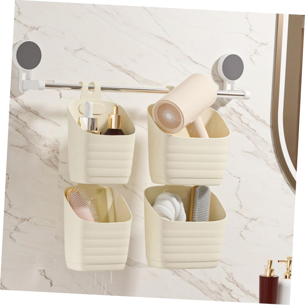 gleavi-4pcs-wall-storage-basket-punch-ha-6.jpg