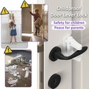 door-lever-lock-child-proof-2-pack-door--5.jpg