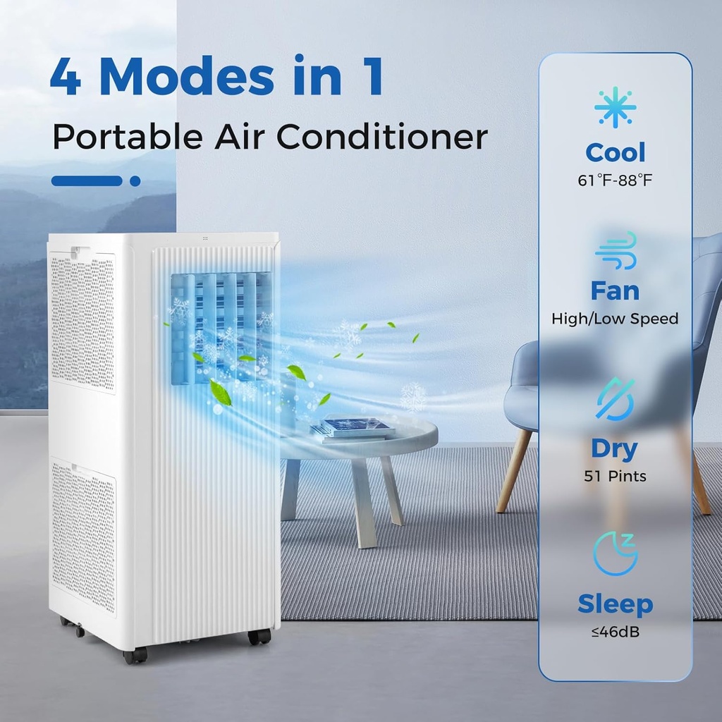 costway-4-in-1-portable-air-conditioner--2.jpg