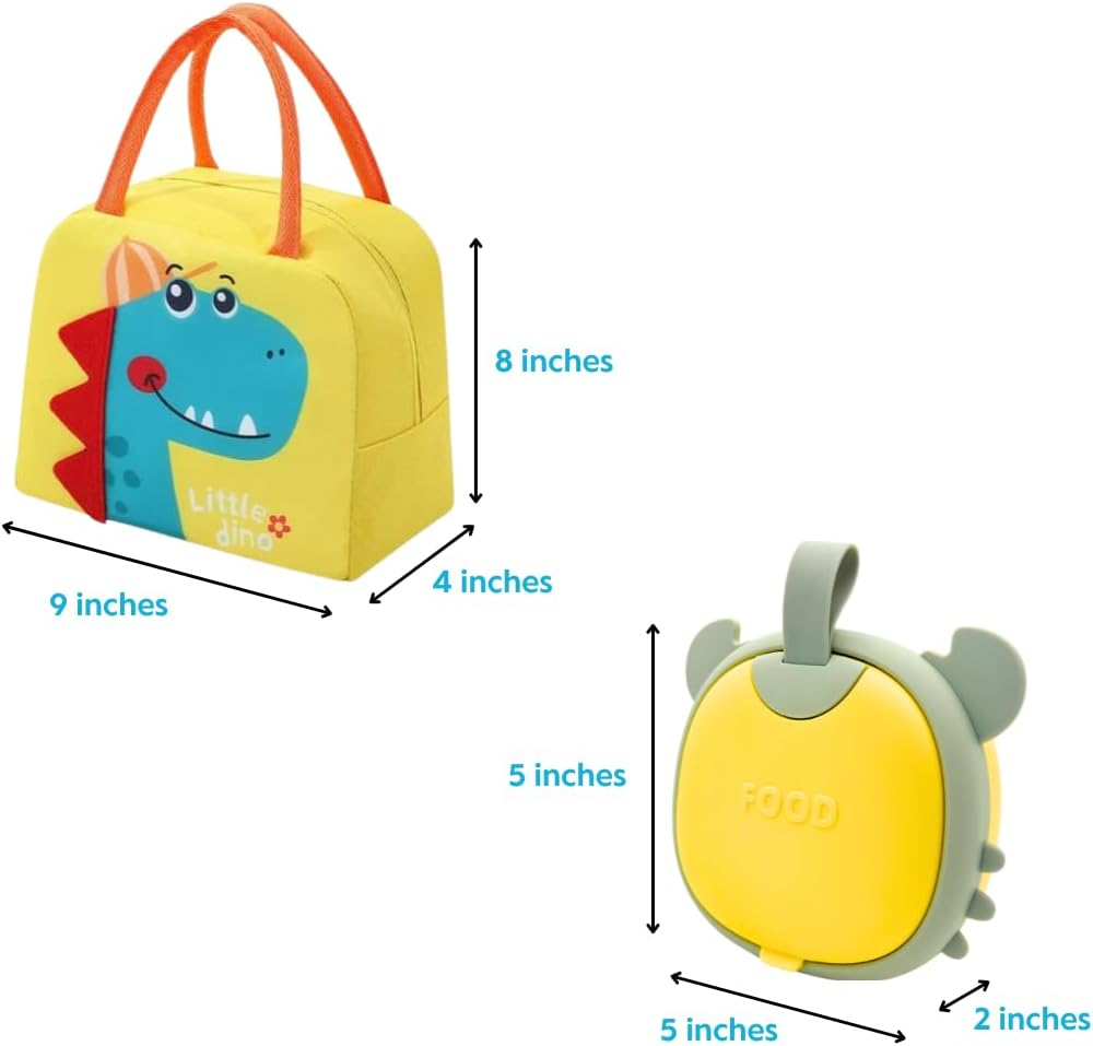 kids-lunch-box-set-insulated-dinosaur-lu-4.jpg