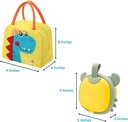 kids-lunch-box-set-insulated-dinosaur-lu-4.jpg