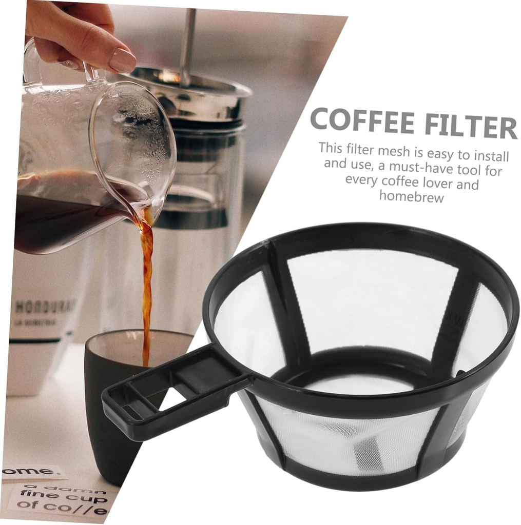 veemoon-reusable-fine-mesh-coffee-filter-4.jpg