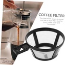 veemoon-reusable-fine-mesh-coffee-filter-4.jpg