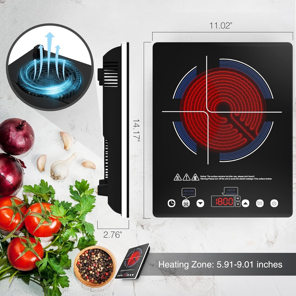 electric-cooktop-single-burner-1800w-ele-6.jpg