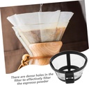 veemoon-reusable-fine-mesh-coffee-filter-5.jpg