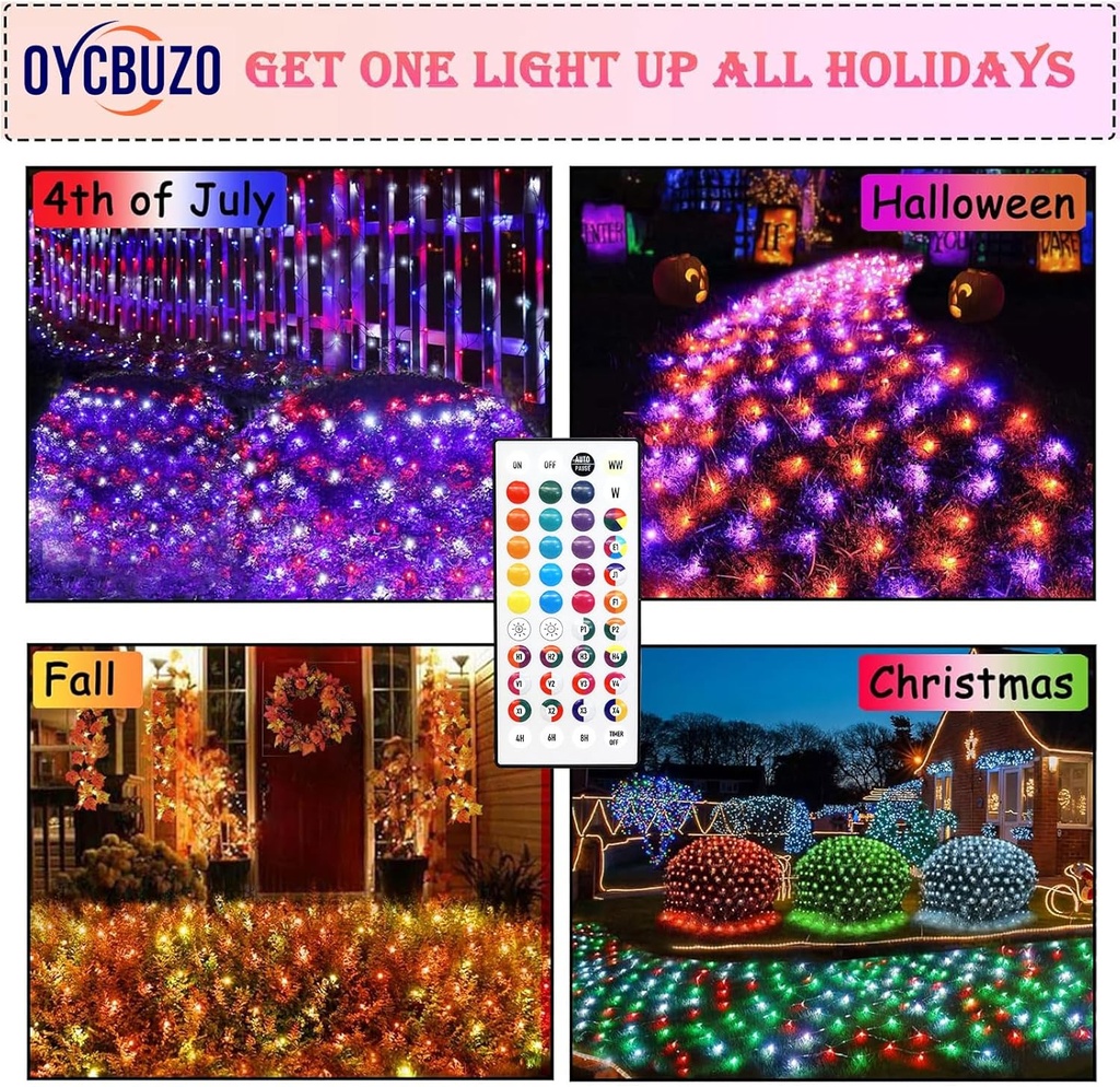 oycbuzo-204-led-net-lights-98ft-x-66ft-3-3.jpg