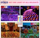 oycbuzo-204-led-net-lights-98ft-x-66ft-3-3.jpg