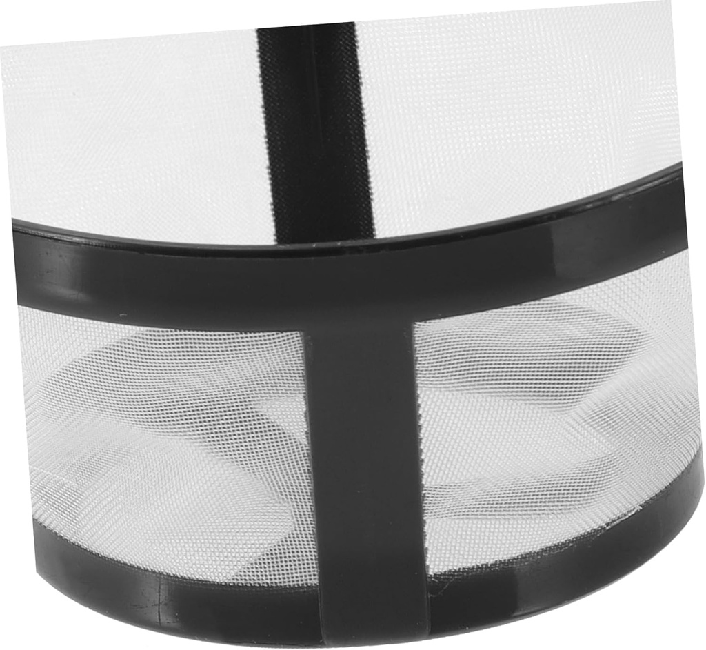 veemoon-reusable-fine-mesh-coffee-filter-6.jpg
