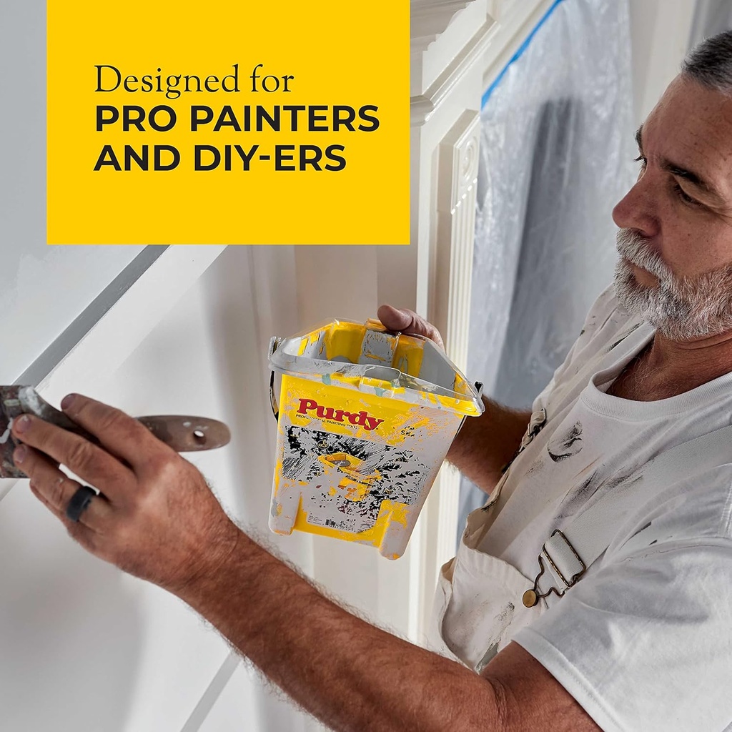 purdy-14a900520-cleaning-tool-contractor-6.jpg