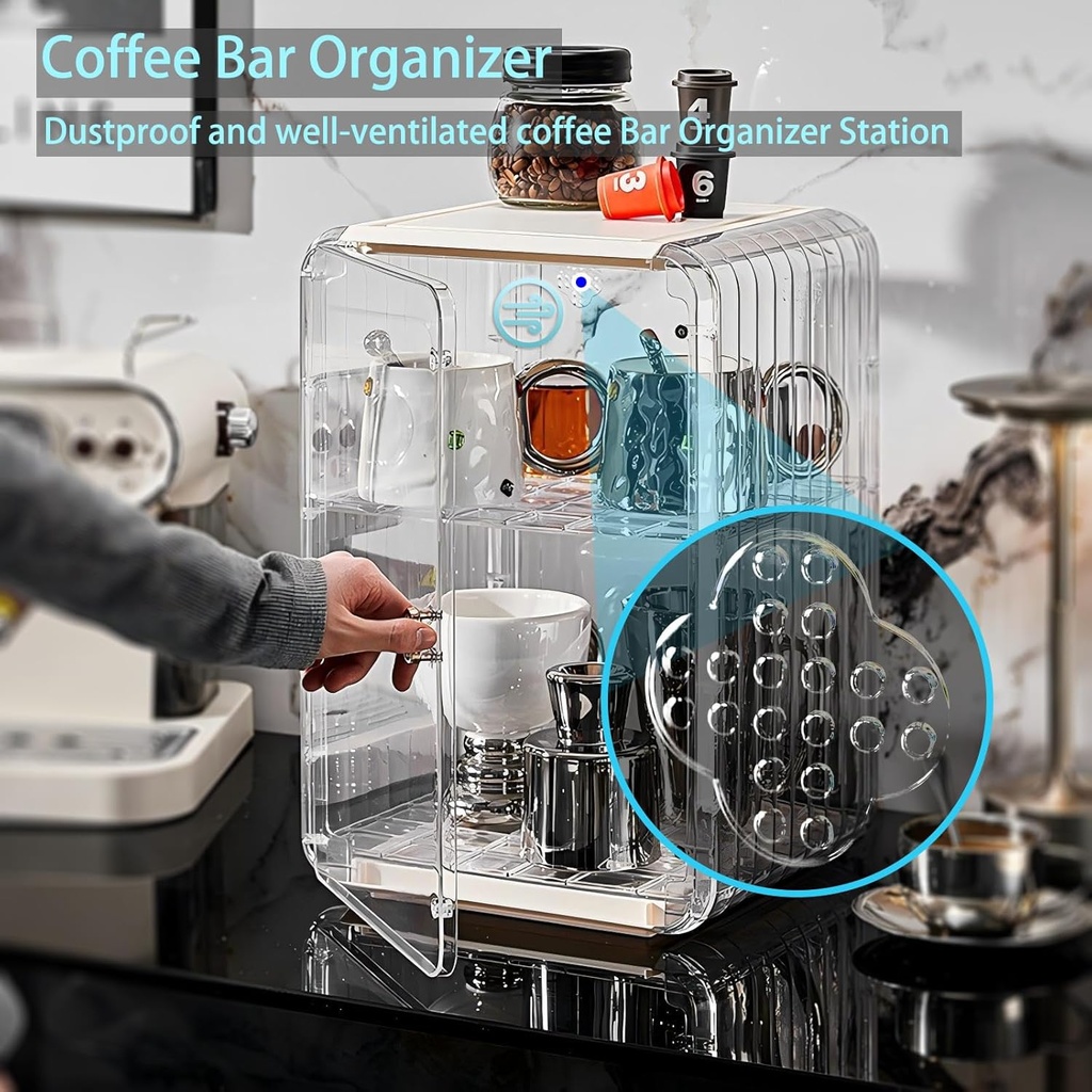 coffee-bar-organizer-for-countertop---2--5.jpg
