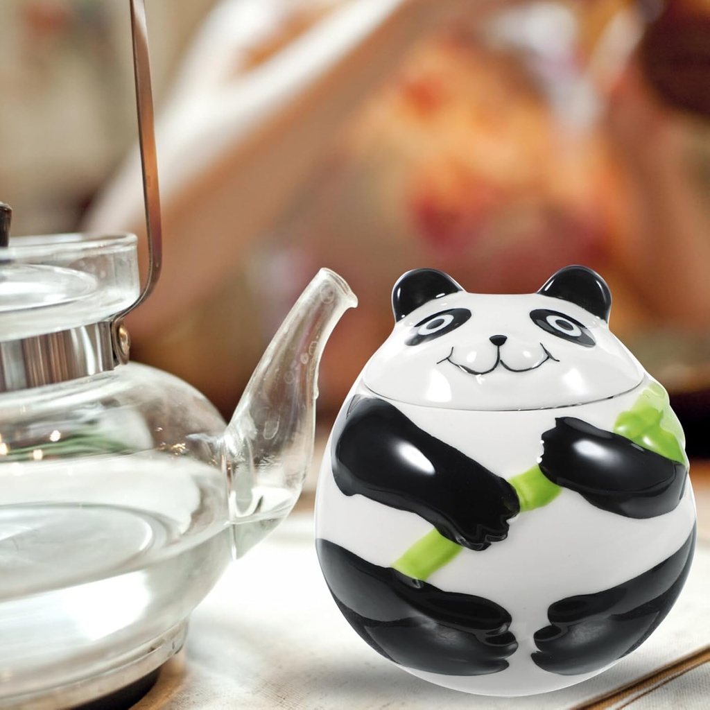 kichvoe-ceramic-panda-shaped-tea-storage-2.jpg
