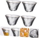bestoyard-4pcs-japanese-style-glass-sake-2.jpg