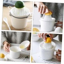 cabilock-manual-ceramic-fruit-juicer-cup-2.jpg