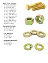 grade-8-hex-cap-bolts-screws-nuts-washer-4.jpg