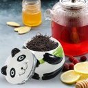 kichvoe-ceramic-panda-shaped-tea-storage-4.jpg
