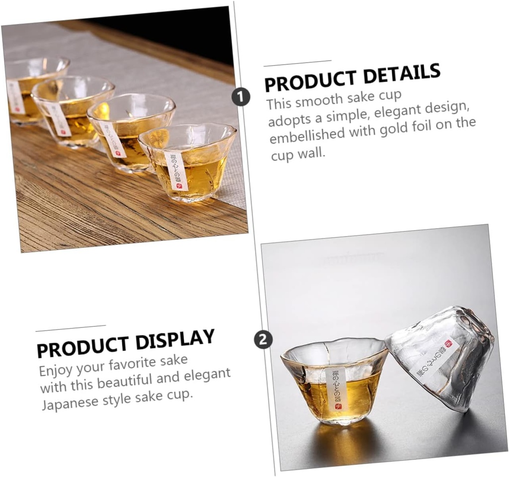 bestoyard-4pcs-japanese-style-glass-sake-4.jpg