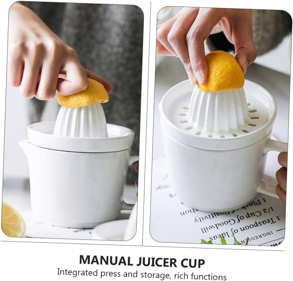 cabilock-manual-ceramic-fruit-juicer-cup-4.jpg