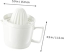 cabilock-manual-ceramic-fruit-juicer-cup-5.jpg
