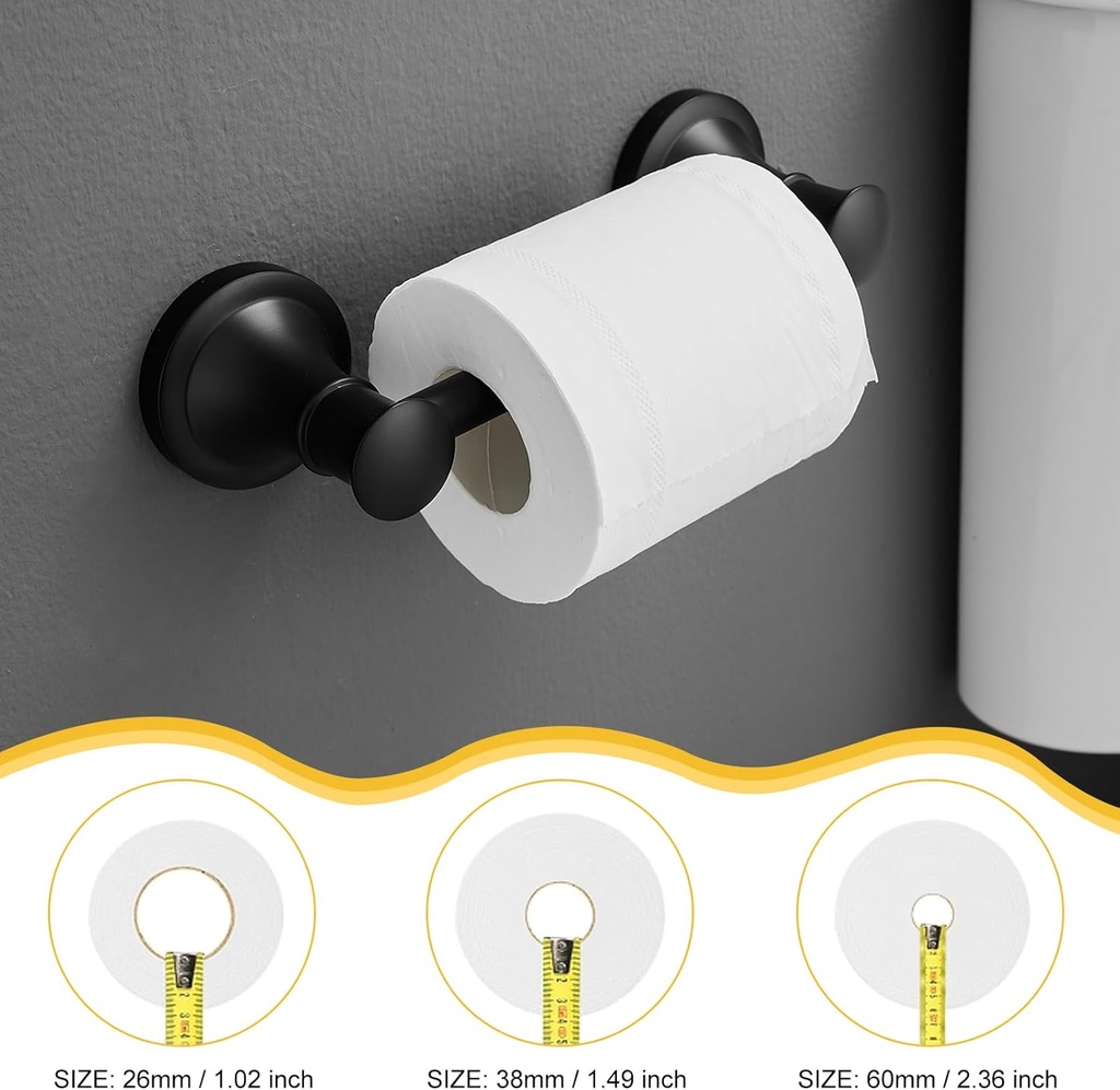 besy-wall-mounted-toilet-paper-roll-hold-5.jpg