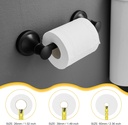 besy-wall-mounted-toilet-paper-roll-hold-5.jpg
